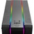 Корпус Inter-Tech S-3901 IMPULSE