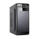 Корпус Vinga CS102B