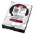 Жесткий диск 3.5' 5TB Western Digital (WD50EFRX)