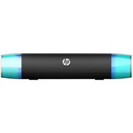 Акустична система HP DHE-6010 LED RGB (DHE-6010)