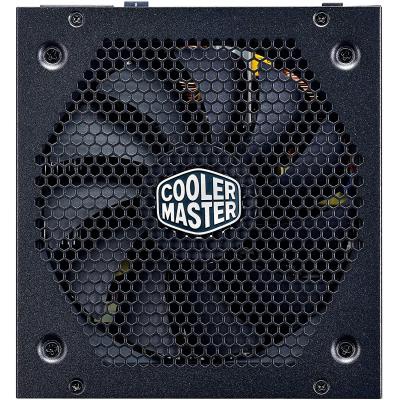 Блок питания CoolerMaster 650W V Gold V2 (MPY-650V-AFBAG-EU)