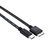 Дата кабель USB 3.0 Type-C to Micro B 1.0m Prolink (PB484-0100)