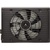 Блок питания Corsair 1200W HX1200 (CP-9020140-EU)