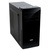 Корпус Zalman A1