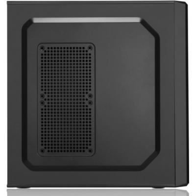 Корпус Gamemax MT522-500W