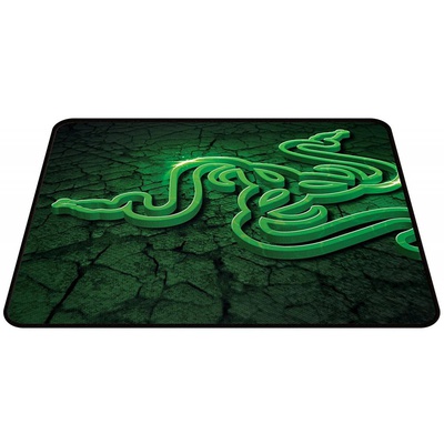 Коврик для мышки Razer Goliathus Fissure Medium Control (RZ02-01070600-R3M2)