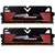 Модуль памяти для компьютера DDR3 16GB (2x8GB) 1866 MHz GEIL (GPB316GB1866C9DC)