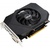 Відеокарта ASUS GeForce GTX1650 4096Mb PH OC D6 P (PH-GTX1650-O4GD6-P)