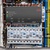 Пристрій безперебійного живлення Powercom DRU-500
