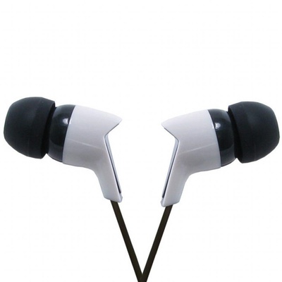 Наушники Gelius GK-300 with mic Black (37485)