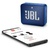 Акустическая система JBL GO 2 Blue (JBLGO2BLU)