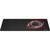 Килимок для мишки GamePro MP275G Speed/Control Black (MP275G)