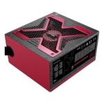 Блок питания AeroCool 1100W Strike-X (EN53761)