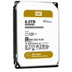 Жесткий диск 3.5' 8TB Western Digital (WD8002FRYZ)