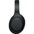 Навушники Sony WH-1000XM4 Black (WH1000XM4B.CE7)