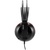 Наушники ASUS Cerberus iCafe (90YH0061-B1UC00)