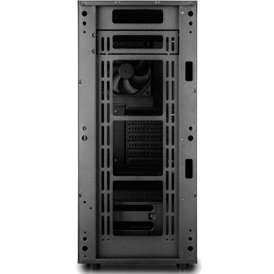 Корпус Deepcool D-SHIELD V2
