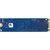 Накопитель SSD M.2 2280 275GB MICRON (CT275MX300SSD4)