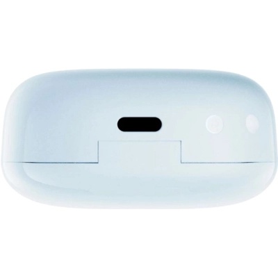 Навушники Xiaomi Redmi Buds 6 Play Blue (1071788)