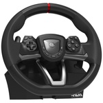 Кермо Hori Racing Wheel Apex PS5 (SPF-004U)