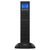 Пристрій безперебійного живлення nJoy Balder 3000VA USB (PWUP-OL300BA-AZ01B)