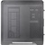 Корпус ThermalTake View 51 TG ARGB (CA-1Q6-00M1WN-00)