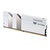 Модуль памяти для компьютера DDR4 16GB (2x8GB) 3200 MHz Toughram White ThermalTake (R020D408GX2-3200C16A)