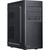 Корпус Prologix E108 500W Black