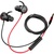 Наушники MSI IMMERSE GH 10