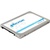 Накопитель SSD 2.5' 1TB MICRON (MTFDDAK1T0TDL-1AW1ZABYY)