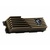 Накопитель SSD M.2 2280 2TB SPATIUM M480 MSI (S78-440Q150-P83)
