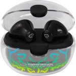 Навушники Esperanza Earphones Pandora (EH224K)