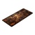 Килимок для мишки Blizzard Diablo 2 Resurrected Mephisto XL (FBLMPD2MPHIST21XL)