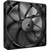 Кулер до корпусу Corsair iCUE Link RX140 PWM (CO-9051011-WW)
