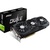Видеокарта MSI GeForce GTX1080 Ti 11Gb DUKE (GTX 1080 Ti DUKE 11G)