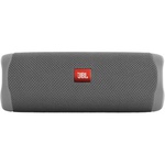 Акустическая система JBL Flip 5 Grey (JBLFLIP5GRY)