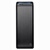 Корпус ThermalTake Urban S71 BLACK (VP500M1N2N)