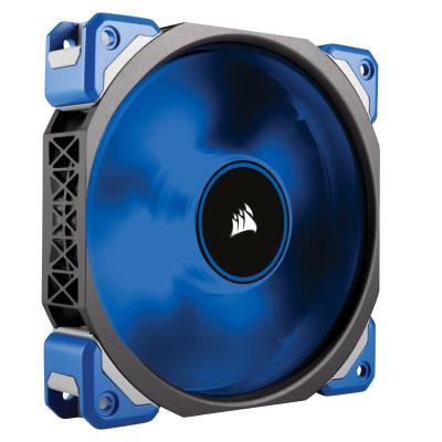 Кулер для корпуса Corsair ML120 Pro LED Blue (CO-9050043-WW)