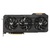 Видеокарта ASUS GeForce RTX3080Ti 12Gb TUF GAMING (TUF-RTX3080TI-12G-GAMING)