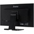 Монитор iiyama T2453MTS-B1
