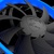 Кулер для корпуса Cougar FB 120 BLUE