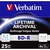 Оптический привод DVD±RW Verbatim 43890