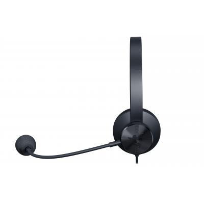 Наушники Razer Tetra (RZ04-02920100-R3M1)