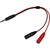 Наушники Redragon Ares Black-Red (78343)