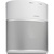 Акустическая система Bose Home Speaker 300 Silver (808429-2300)