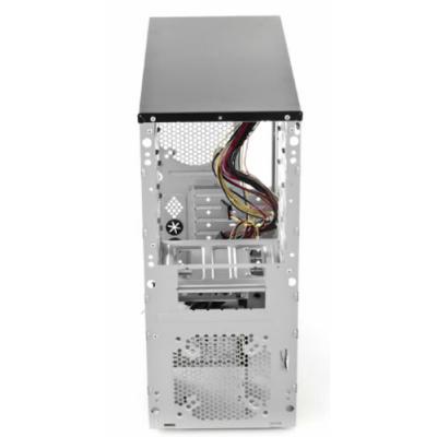 Корпус LogicPower 8805 BK