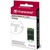 Накопитель SSD M.2 256GB Transcend (TS256GMTS400)