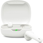 Навушники JBL Wave Flex 2 White (JBLWFLEX2WHT)