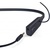 Наушники TCL ELIT200NC Bluetooth Midnight Blue (ELIT200NCBL-EU)