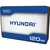 Накопитель SSD 2.5' 120GB Hyundai (C2S3T/120G)